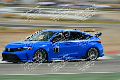 media/Sep-27-2025-Speed Ventures (Sat) [[6606706ef0]]/Black group/Turn 6/